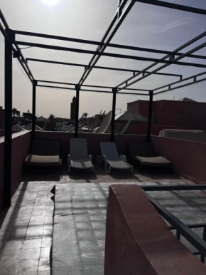 Riad Paolo